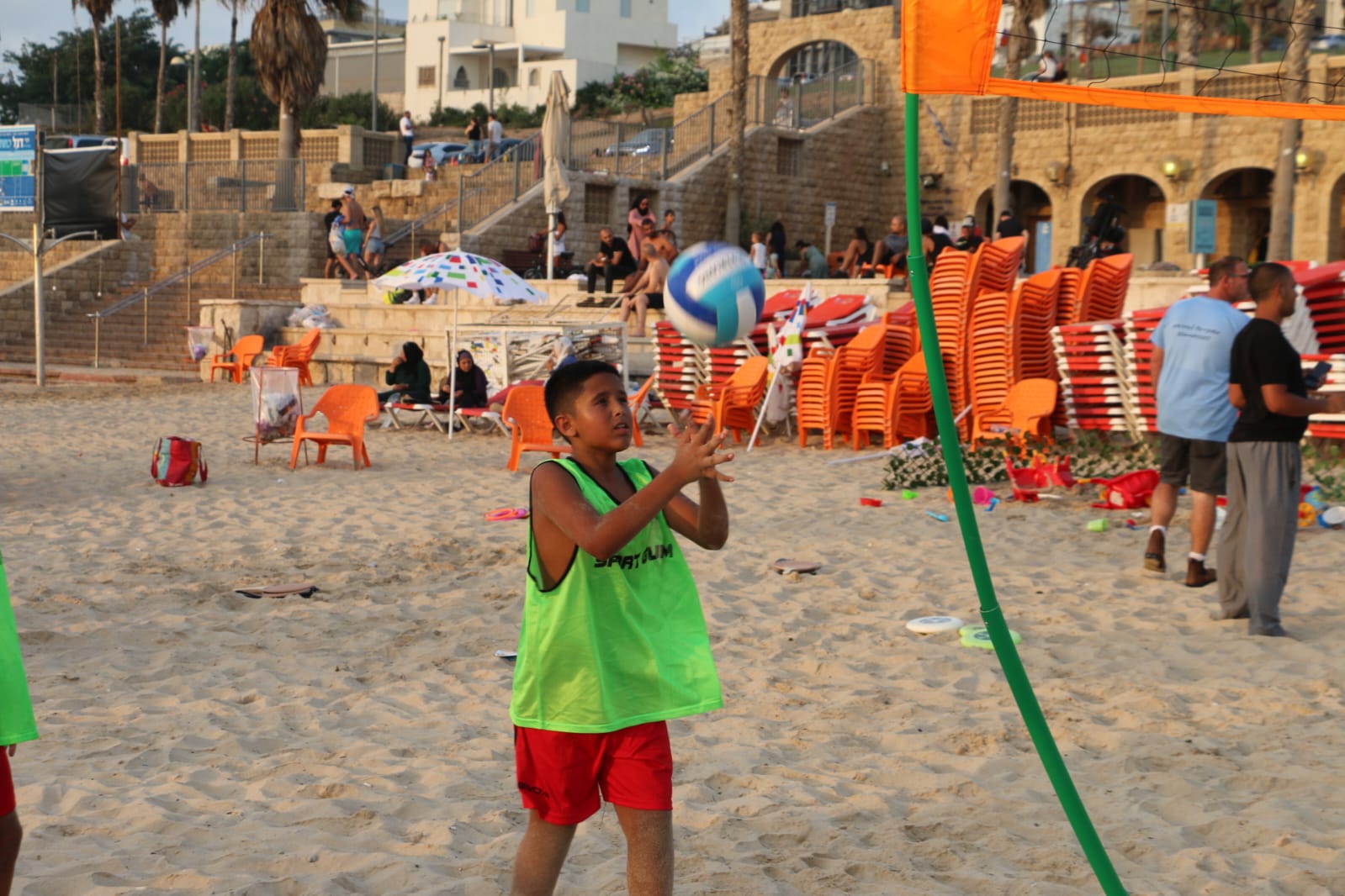 WhatsApp Image 2022-09-01 at 8.02.10 PM (1).jpeg